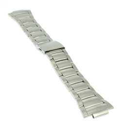 ORYGINALNA BRANSOLETA CASIO AMW-104 AMW-104D-1AV PRODUKCJA ZAKOŃCZONA