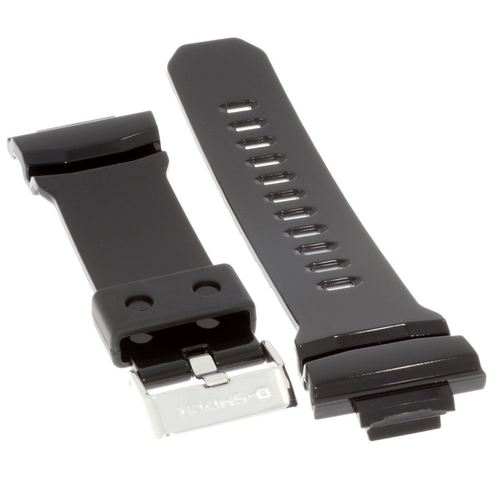 ORYGINALNY PASEK DO CASIO GA-150 GA-200 GA-150BW-1A