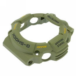 ORYGINALNY BEZEL DO ZEGARKA CASIO GW-9400 GW-9430 GW-9400-3