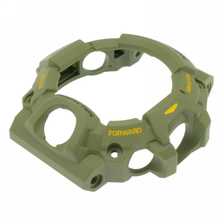 ORYGINALNY BEZEL DO ZEGARKA CASIO GW-9400 GW-9430 GW-9400-3