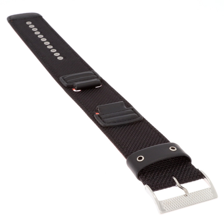 ORYGINALNY PASEK CASIO  DW-5600B-1A G-353B-1A PRODUKCJA ZAKOŃCZONA, BRAK MOŻLIWOŚCI ZAMÓWIENIA W CASIO