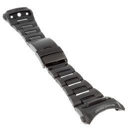 ORYGINALNA BRANSOLETA CASIO GWN-Q1000 GWN-Q1000MC-1A KOMPOZYTOWA