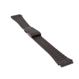 ORYGINALNA BRANSOLETA CASIO A168 A-168WEGB-1B