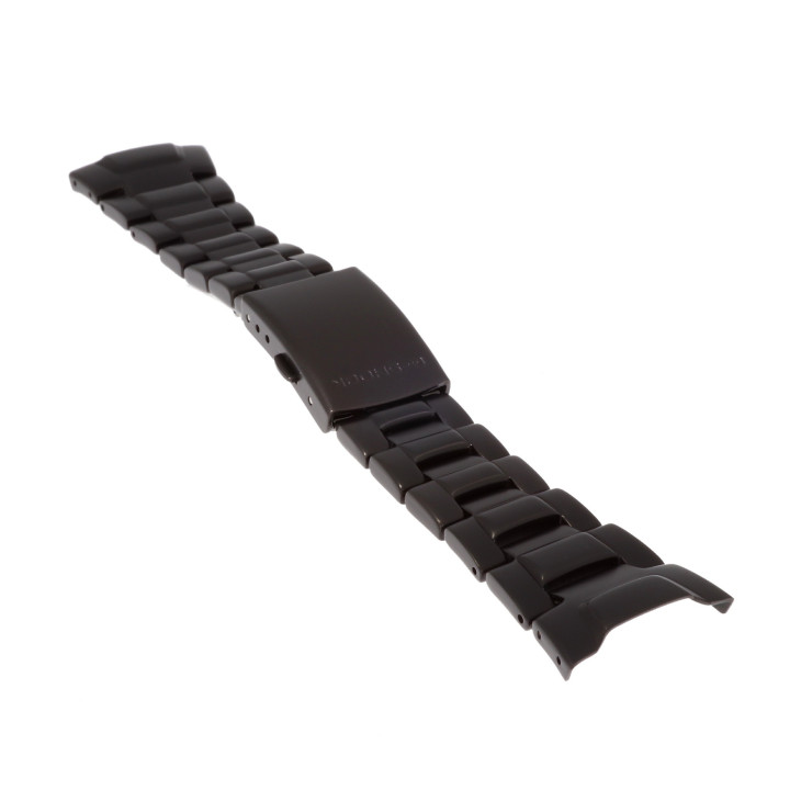 ORYGINALNA BRANSOLETA CASIO GW-2310 GW-2310BD-1 STALOWA