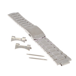 ORYGINALNA BRANSOLETA CASIO EFR-552 EFR-552AR-1AV