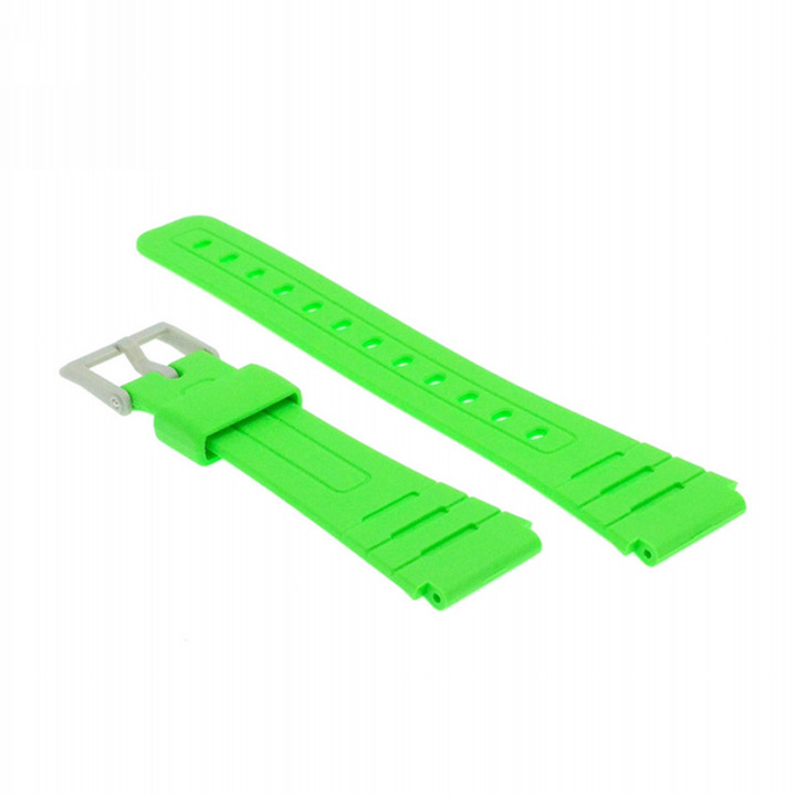 ORYGINALNY PASEK CASIO F-91 F-91WC-3 18 mm PRODUKCJA ZAKOŃCZONA
