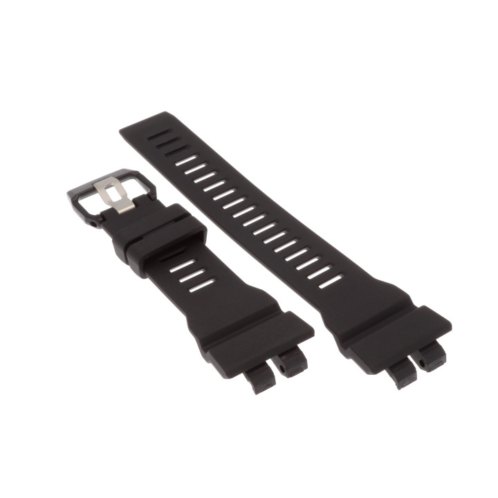 ORYGINALNY PASEK CASIO GBA-800 GBD-800 GBA-800-1A