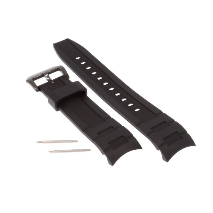 ORYGINALNY PASEK CASIO EF-132 EF-132PB-1A2V