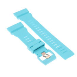 ORYGINALNY PASEK DO ZEGARKA CASIO GBA-800 GBA-800-2A2