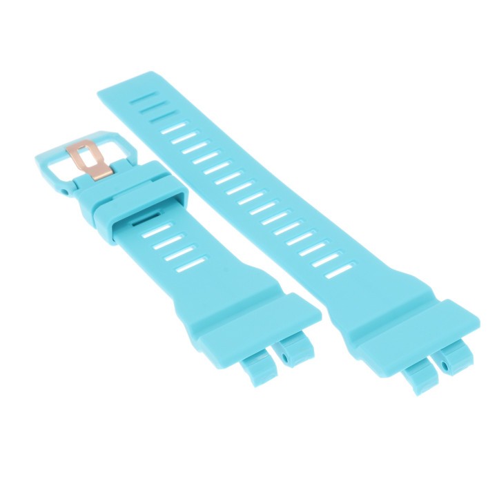 ORYGINALNY PASEK DO ZEGARKA CASIO GBA-800 GBA-800-2A2
