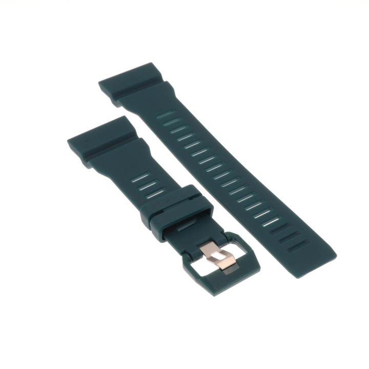 ORYGINALNY PASEK DO ZEGARKA CASIO GBA-800 GBA-800-3