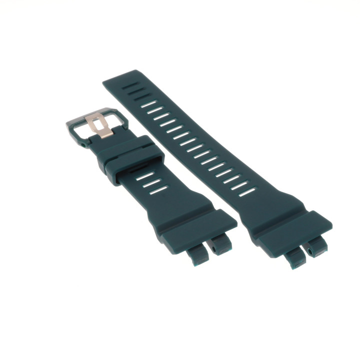 ORYGINALNY PASEK DO ZEGARKA CASIO GBA-800 GBA-800-3