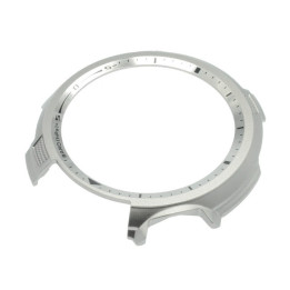 ORYGINALNY BEZEL NAKŁADKA OBUDOWY CASIO PAW-1300 PRG-110 PRW-1300 PAW-1300-1V PRG-110-1V