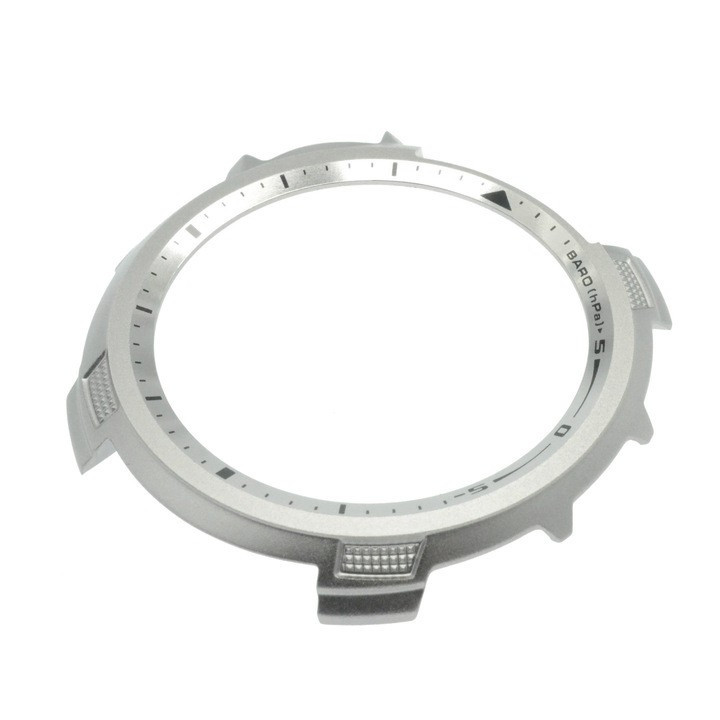 ORYGINALNY BEZEL NAKŁADKA OBUDOWY CASIO PAW-1300 PRG-110 PRW-1300 PAW-1300-1V PRG-110-1V