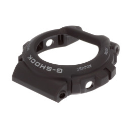 ORYGINALNY BEZEL CASIO G-6900 GW-6900 GW-6900-1A