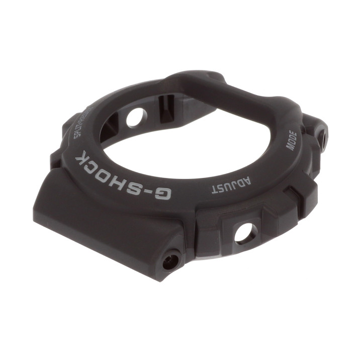 ORYGINALNY BEZEL CASIO G-6900 GW-6900 GW-6900-1A