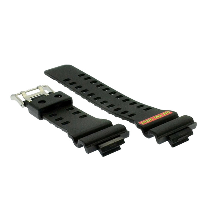 ORYGINALNY PASEK CASIO GA-100 GA-110  GA-110DR-1AV