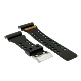 ORYGINALNY PASEK CASIO GA-100 GA-110  GA-110DR-1AV