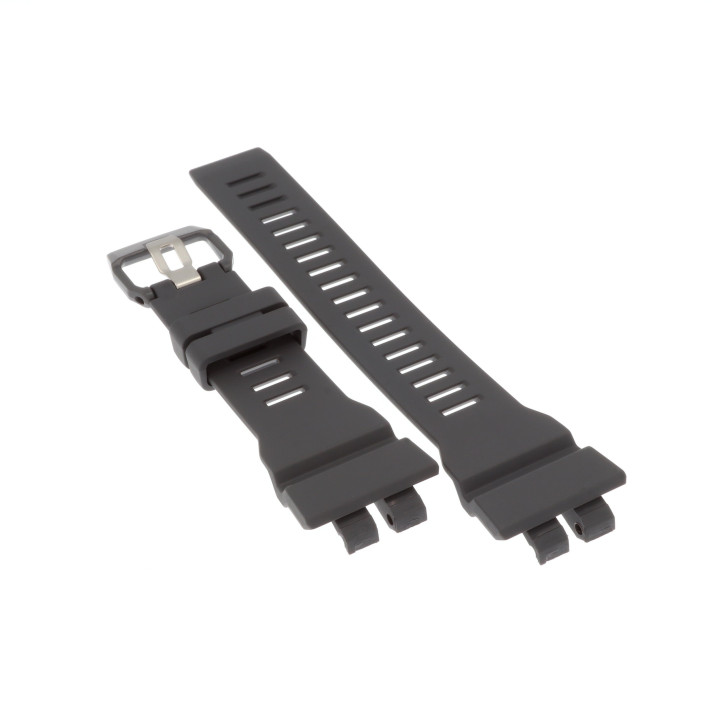 ORYGINALNY PASEK CASIO GBA-800 GBA-800-8A