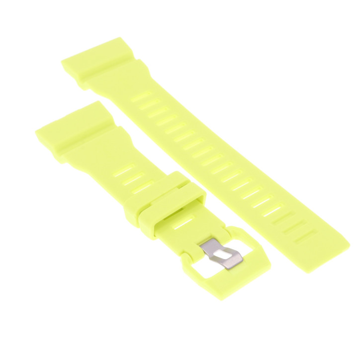 ORYGINALNY PASEK CASIO GBA-800 GBA-800-9A