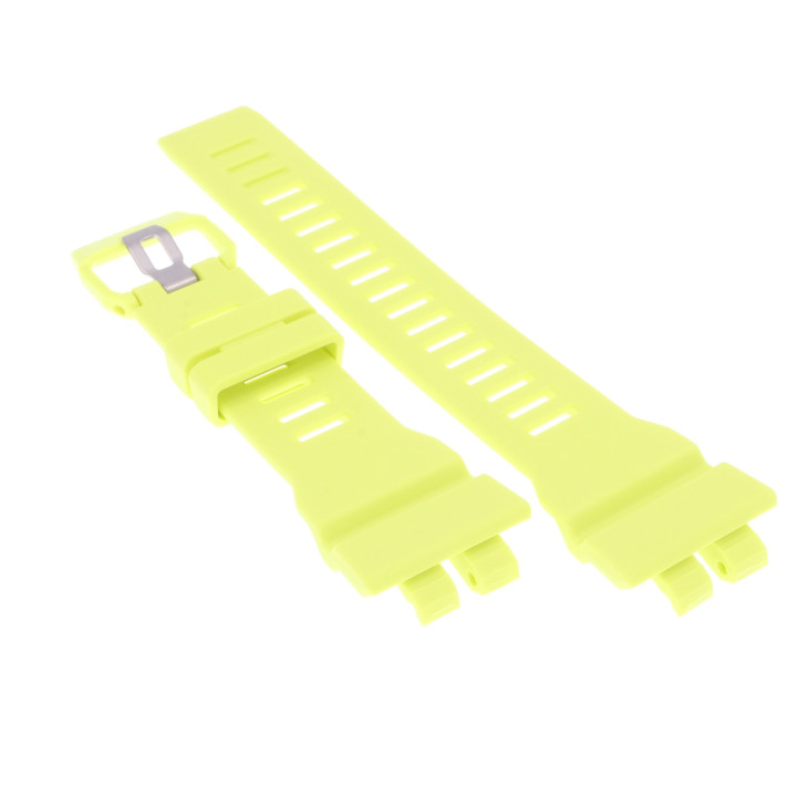 ORYGINALNY PASEK CASIO GBA-800 GBA-800-9A