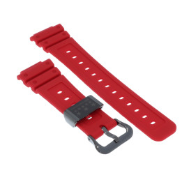 ORYGINALNY PASEK CASIO DW-5635 DW-5735 DW-6935 DW-5635C-4