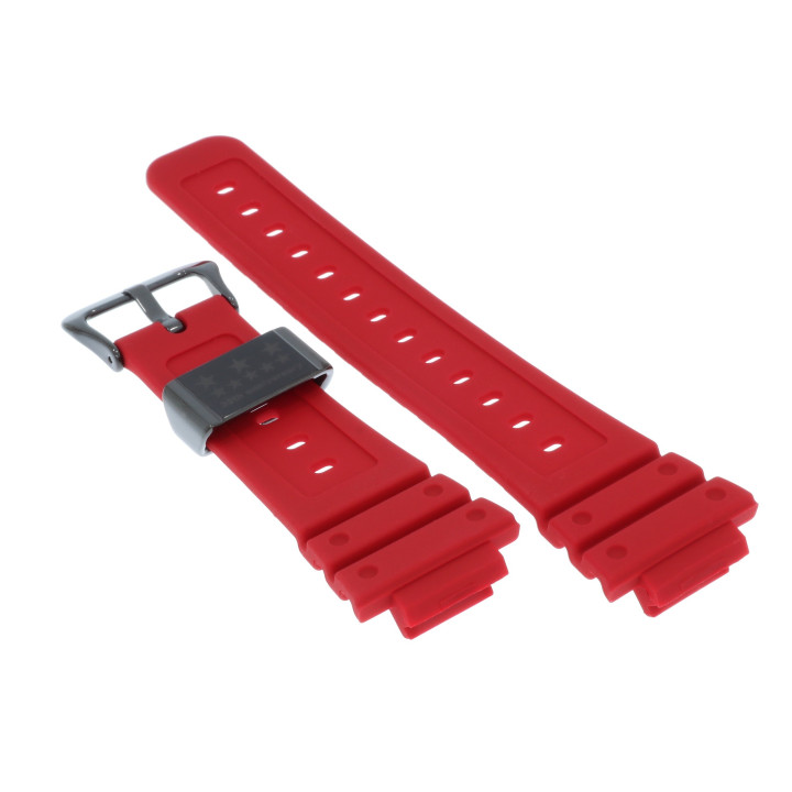 ORYGINALNY PASEK CASIO DW-5635 DW-5735 DW-6935 DW-5635C-4