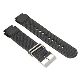 ORYGINALNY PASEK CASIO MRW-S300 MRW-S300HB-8B