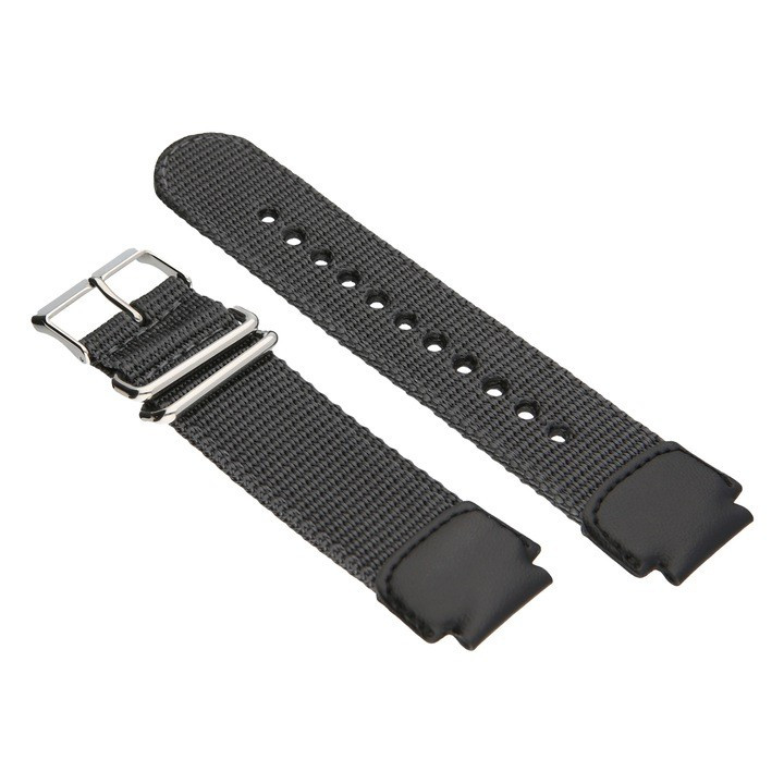 ORYGINALNY PASEK CASIO MRW-S300 MRW-S300HB-8B