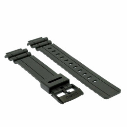 ORYGINALNY PASEK DO CASIO MRW-S300 MRW-S300H-1B2V MRW-S300H-4BV