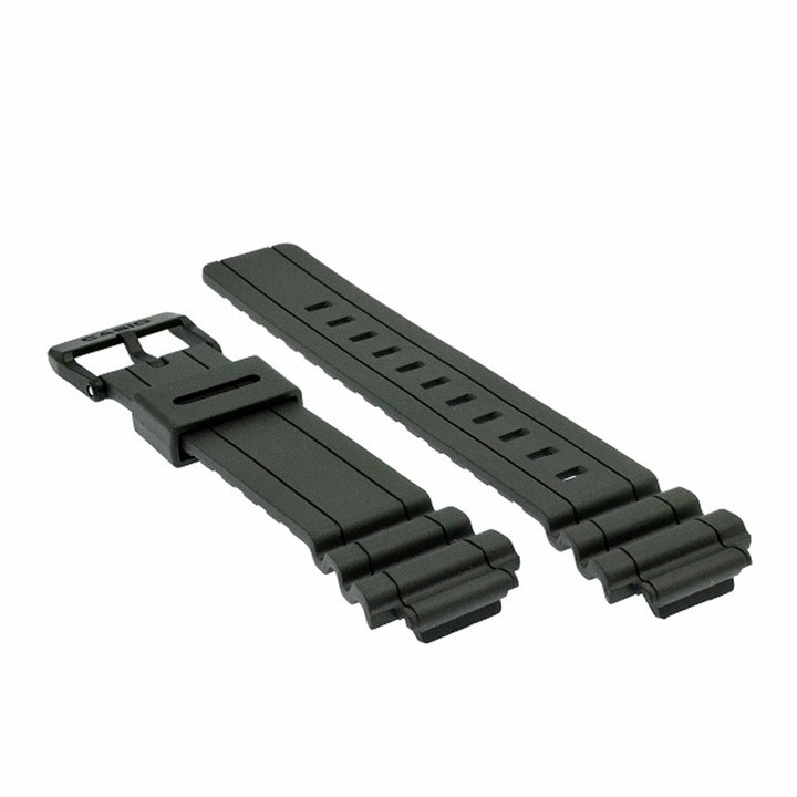 ORYGINALNY PASEK DO CASIO MRW-S300 MRW-S300H-1B2V MRW-S300H-4BV