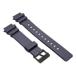 ORYGINALNY PASEK CASIO MRW-200 MRW-200HC-2BV