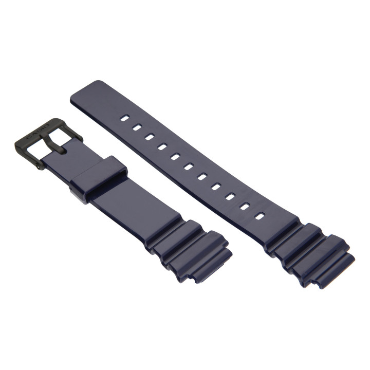 ORYGINALNY PASEK CASIO MRW-200 MRW-200HC-2BV