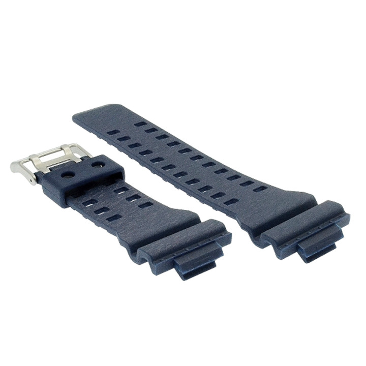 ORYGINALNY PASEK CASIO GA-100 GA-110  GA-110HT-2A