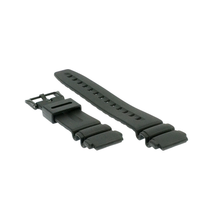 ORYGINALNY PASEK CASIO AD-300 AW-61 DW-290 DW-280 MD-309 MD-310