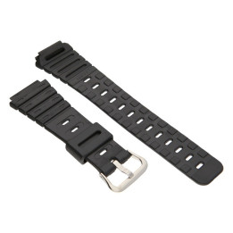 ORYGINALNY PASEK CASIO DW-210 DW-240 PRODUKCJA ZAKOŃCZONA