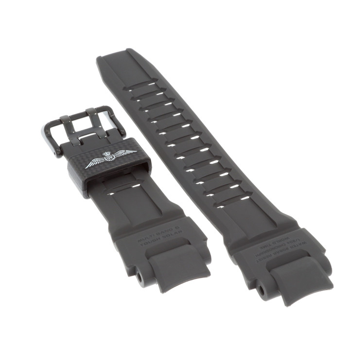 ORYGINALNY PASEK CASIO GW-A1000 GW-A1000RAF-1