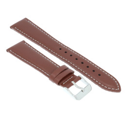 PASEK CASIO MTF-305L-9AVF PRODUKCJA ZAKOŃCZONA, BRAK MOŻLIWOŚCI ZAMÓWIENIA W CASIO