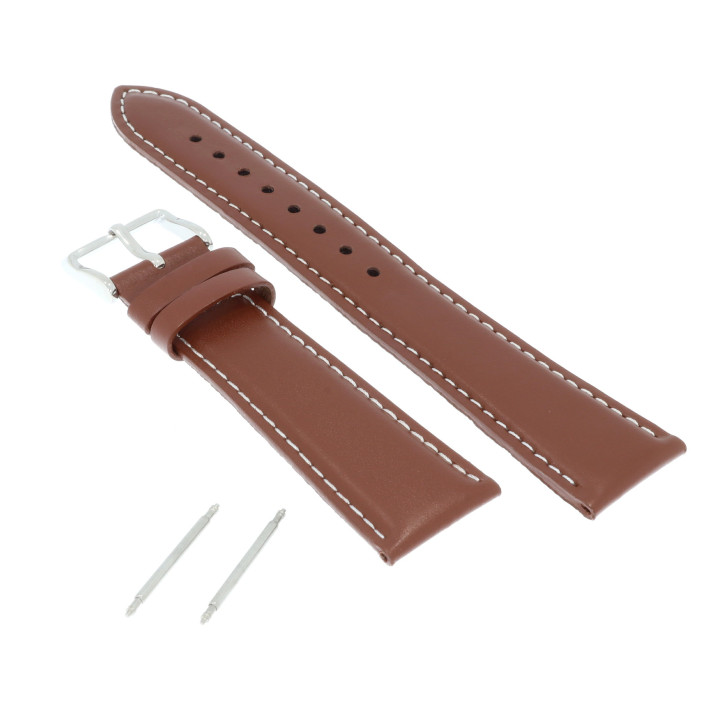 PASEK CASIO MTF-305L-9AVF PRODUKCJA ZAKOŃCZONA, BRAK MOŻLIWOŚCI ZAMÓWIENIA W CASIO