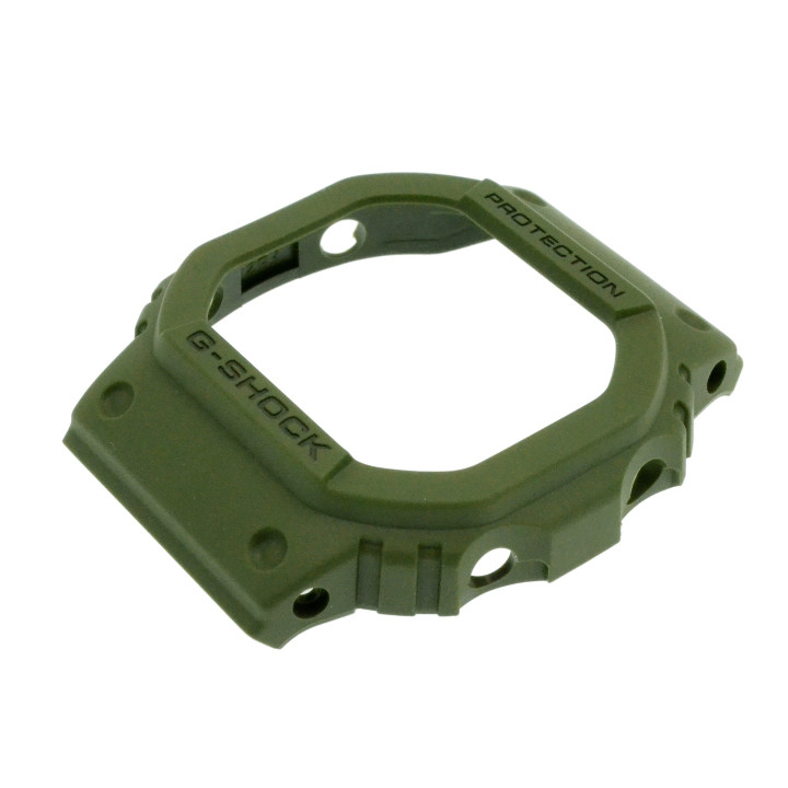ORYGINALNY BEZEL NAKŁADKA OBUDOWY CASIO DW-5600 GB-5600 GW-5000 GRX-5600 DW-5600M-3