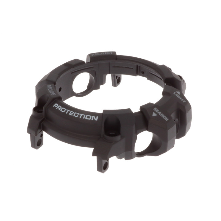 ORYGINALNY BEZEL CASIO GWG-100 GSG-100 GWG-100-1A8