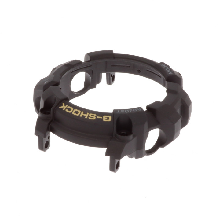 ORYGINALNY BEZEL CASIO GWG-100 GSG-100 GWG-100-1A3