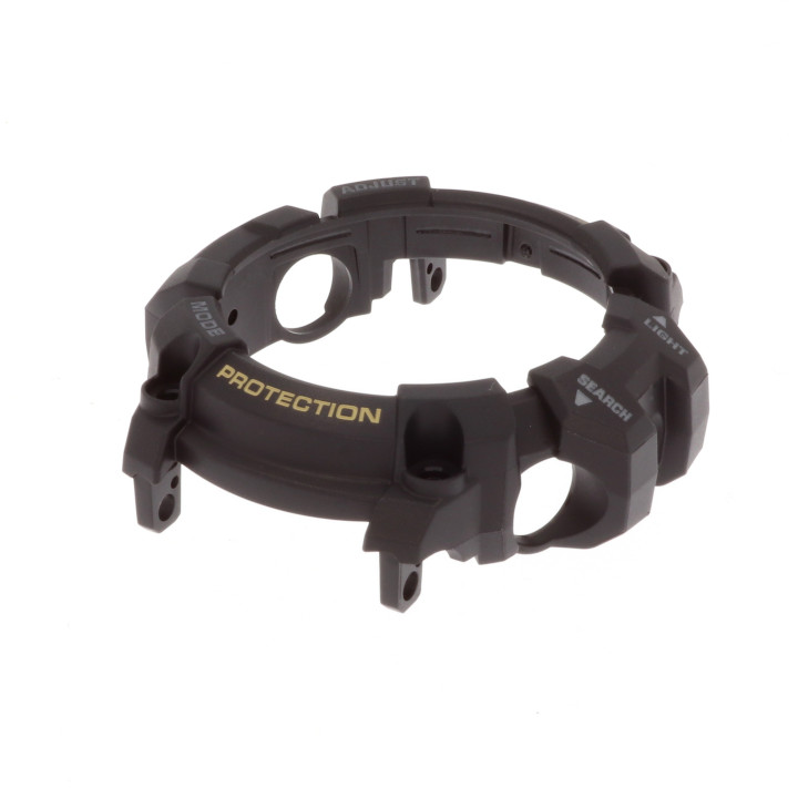 ORYGINALNY BEZEL CASIO GWG-100 GSG-100 GWG-100-1A3