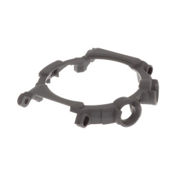 ORYGINALNY BEZEL DOLNY CASIO GF-1000 GWF-1000 GWF-T1030 GWF-1000BP-1