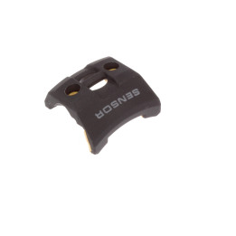 ORYGINALNY BEZEL CASIO GPR-B1000 GPR-B1000-1B  (9H)