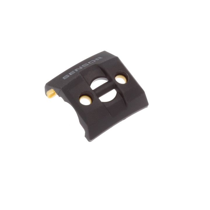 ORYGINALNY BEZEL CASIO GPR-B1000 GPR-B1000-1B  (9H)