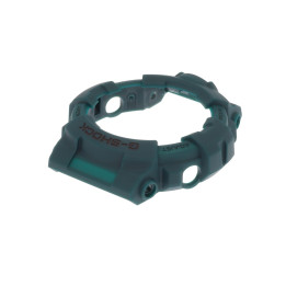 ORYGINALNY BEZEL DO ZEGARKA CASIO GBA-800 GBA-800-3