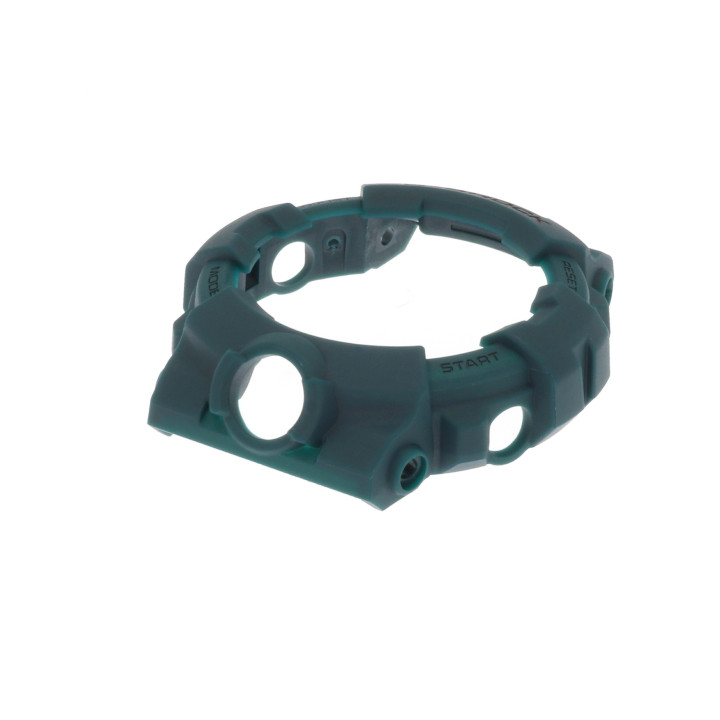 ORYGINALNY BEZEL DO ZEGARKA CASIO GBA-800 GBA-800-3