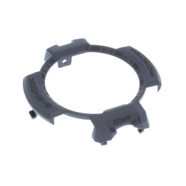 ORYGINALNY BEZEL CASIO GA-1000 GA-1000-2A