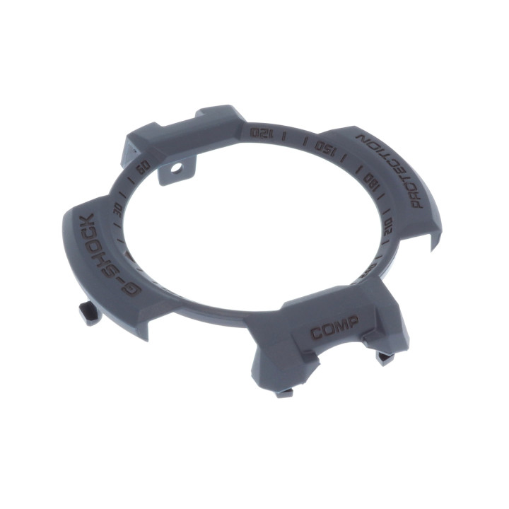 ORYGINALNY BEZEL CASIO GA-1000 GA-1000-2A